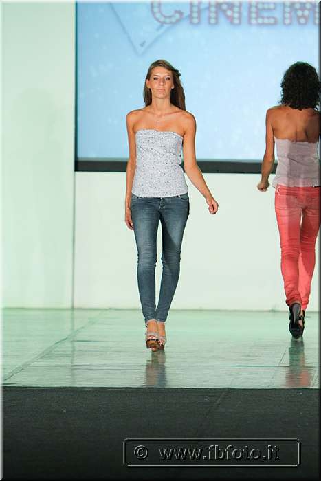 RPC_2654.jpg