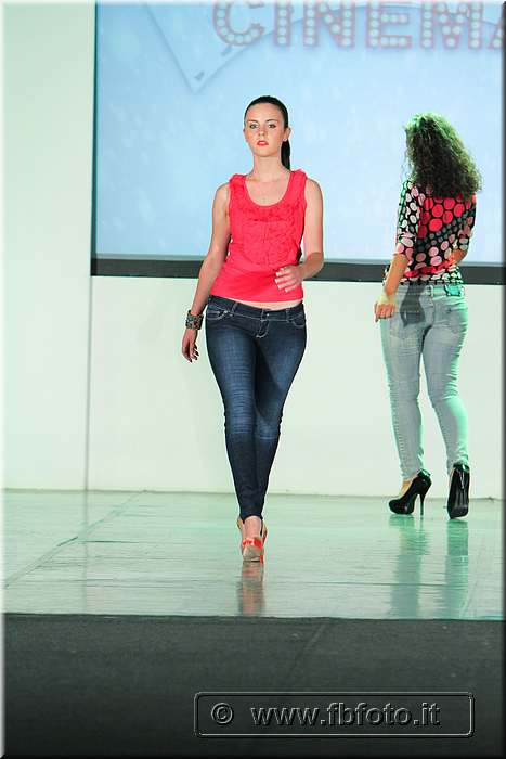 RPC_2669.jpg