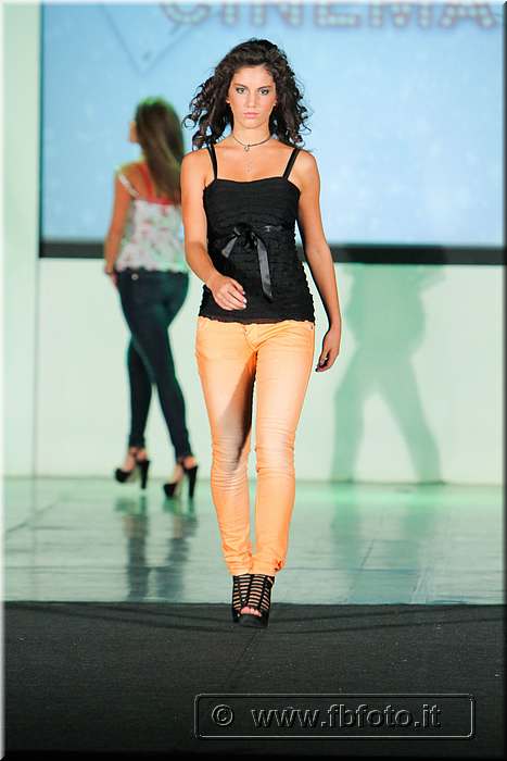 RPC_2683.jpg