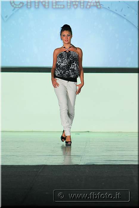 RPC_2688.jpg