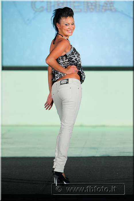 RPC_2693.jpg