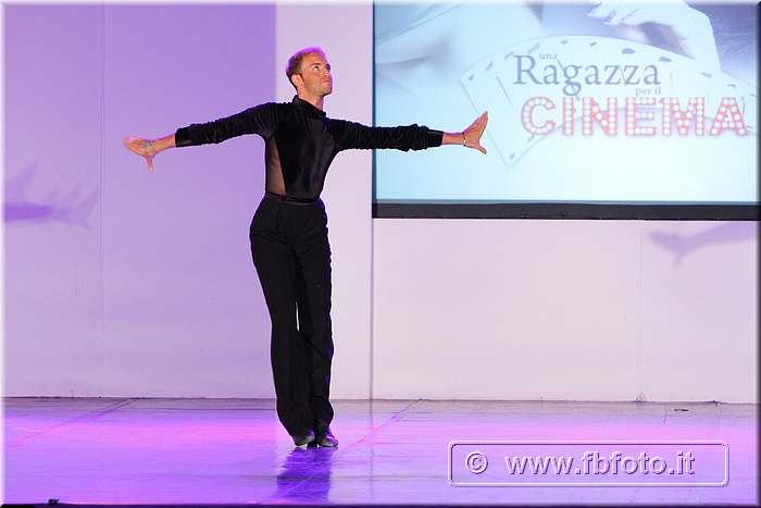 RPC_2694.jpg
