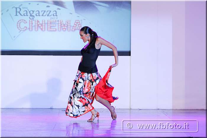 RPC_2700.jpg