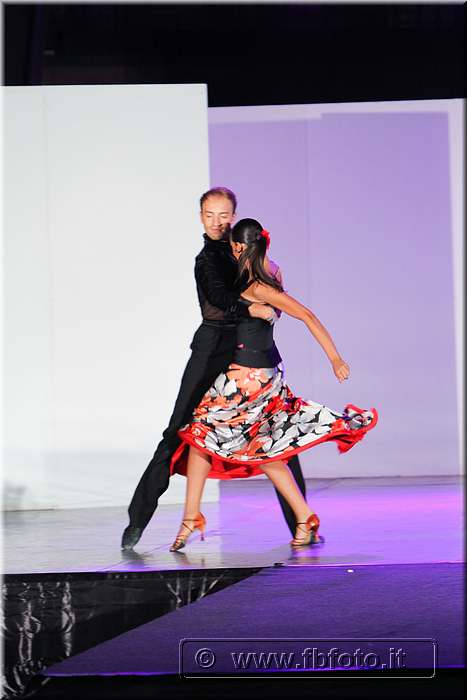 RPC_2703.jpg