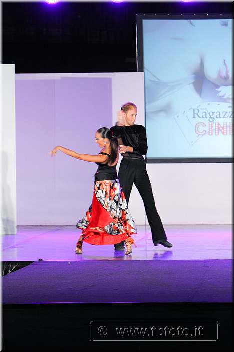 RPC_2709.jpg