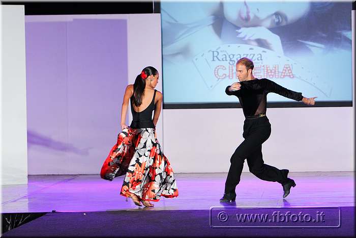 RPC_2723.jpg