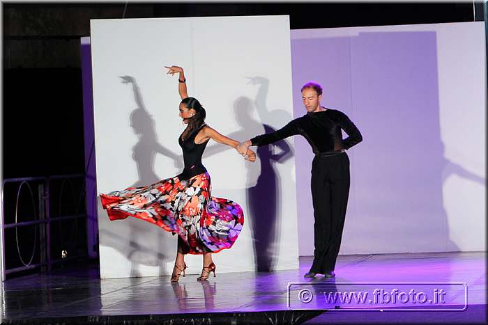 RPC_2733.jpg