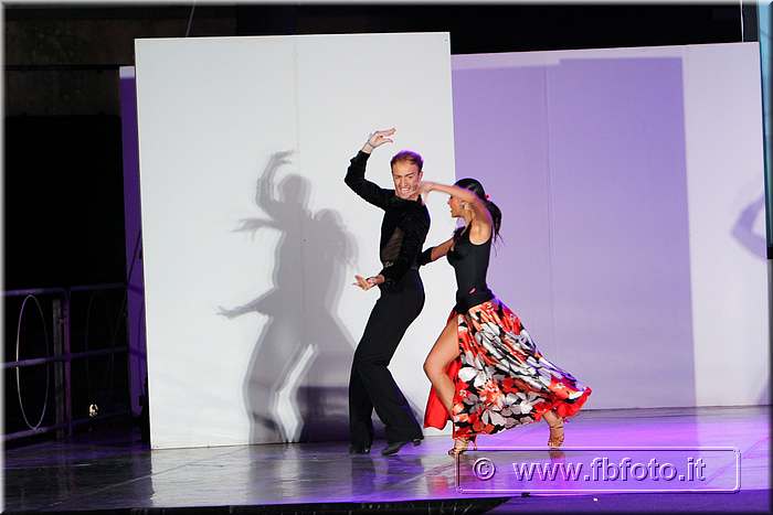 RPC_2734.jpg