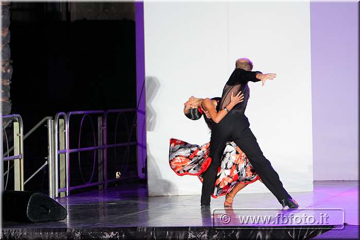 RPC_2735.jpg