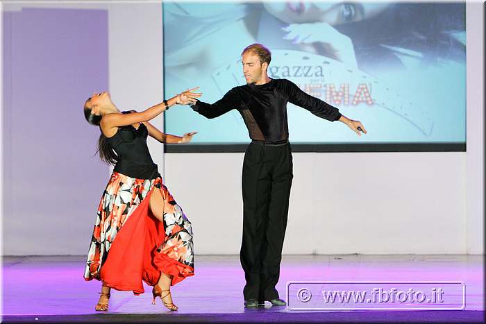 RPC_2739.jpg