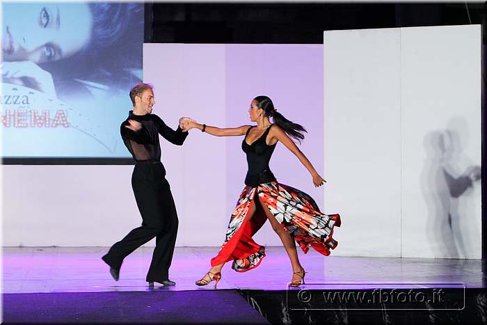 RPC_2741.jpg