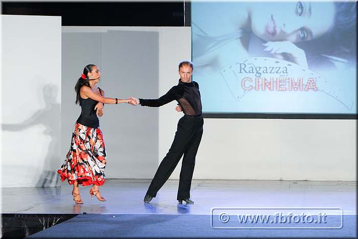RPC_2749.jpg