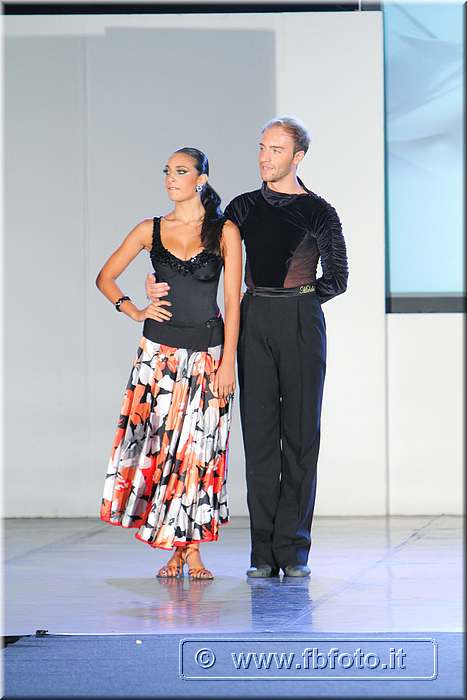 RPC_2763.jpg