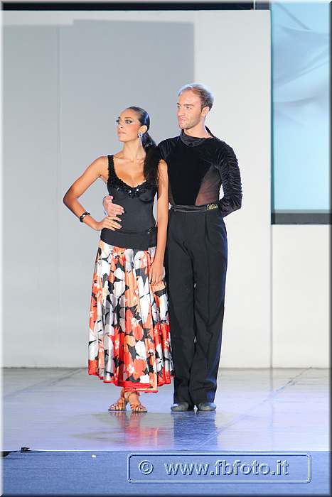 RPC_2764.jpg