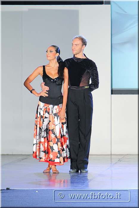 RPC_2765.jpg