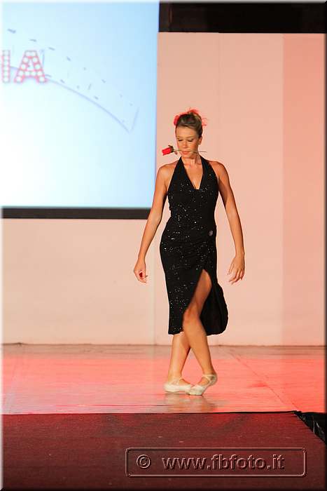 RPC_2768.jpg