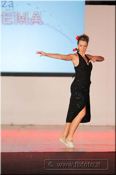 RPC_2771.jpg