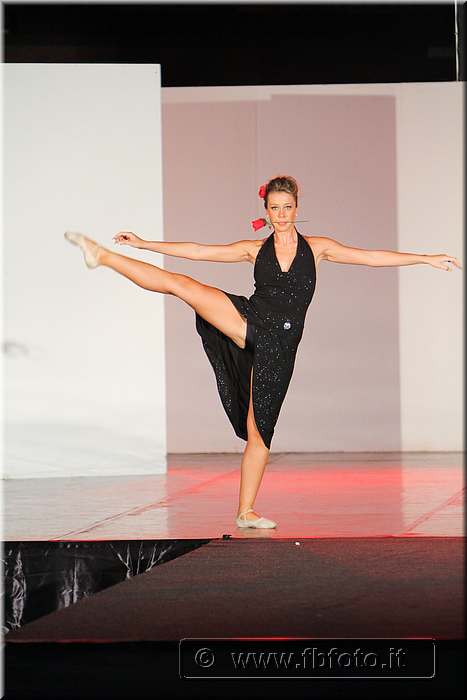 RPC_2773.jpg