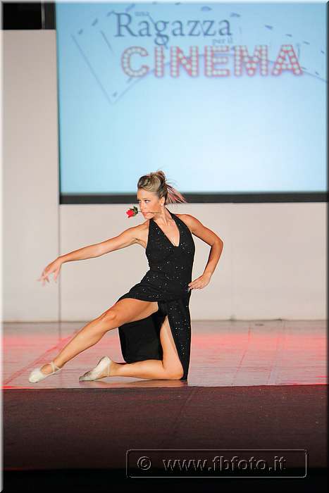 RPC_2774.jpg