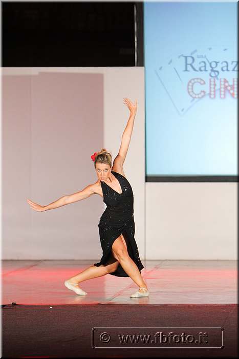 RPC_2777.jpg