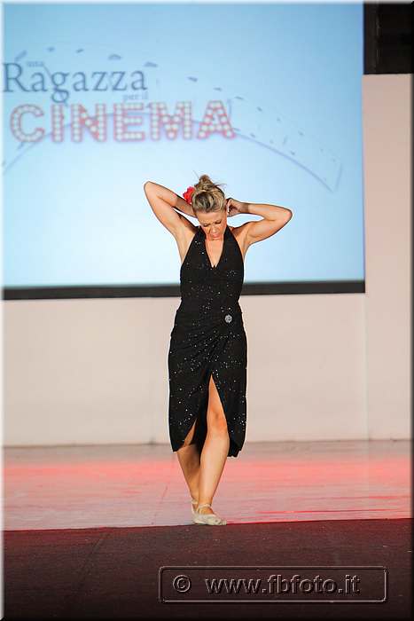 RPC_2783.jpg