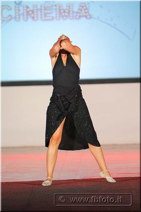 RPC_2785.jpg