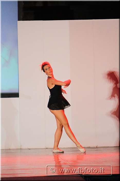 RPC_2799.jpg