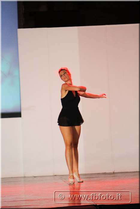 RPC_2804.jpg