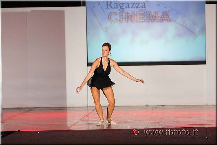 RPC_2809.jpg