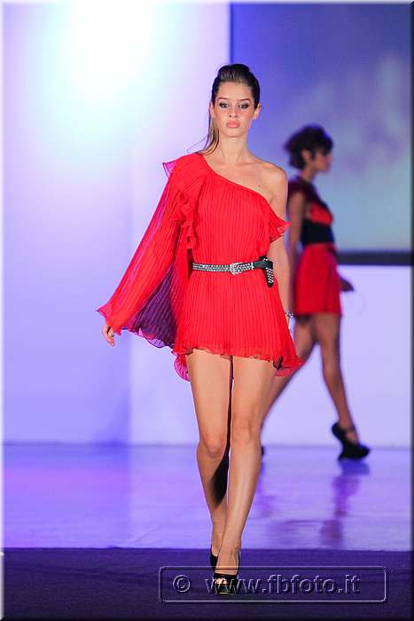 RPC_2829.jpg