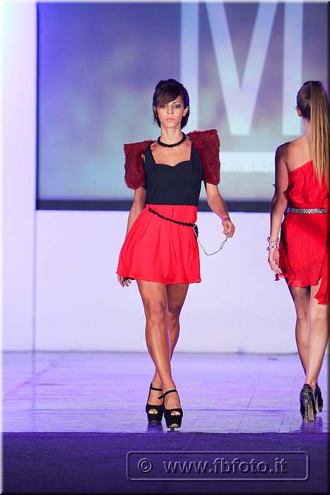 RPC_2833.jpg