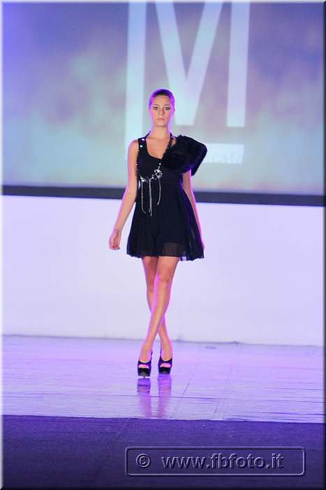 RPC_2871.jpg
