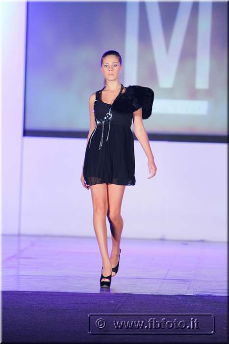 RPC_2874.jpg
