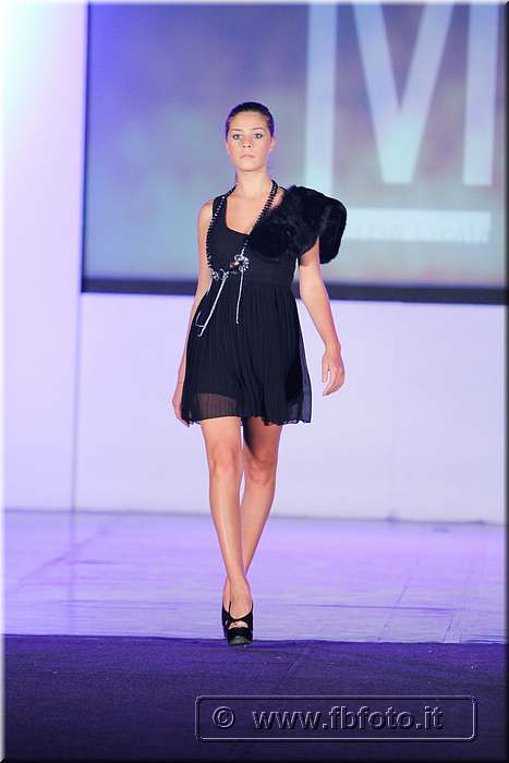 RPC_2875.jpg