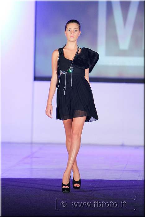 RPC_2877.jpg