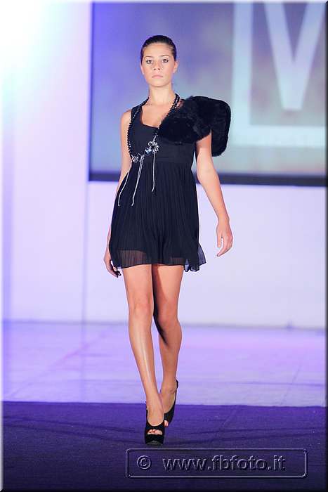 RPC_2878.jpg