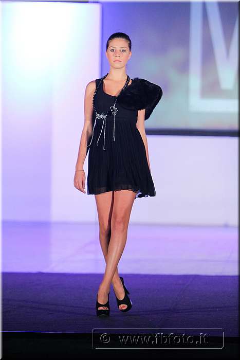 RPC_2880.jpg
