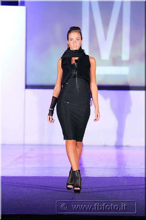 RPC_2890.jpg