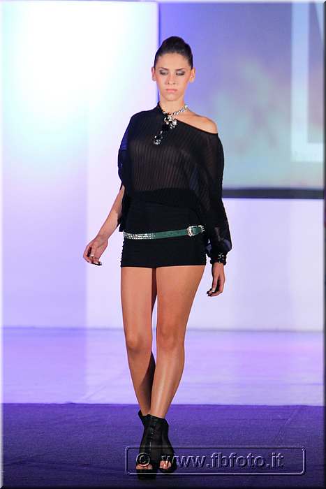 RPC_2909.jpg