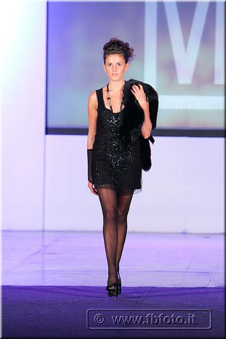 RPC_2943.jpg