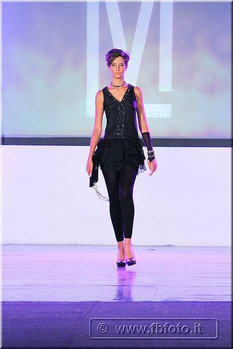 RPC_2948.jpg