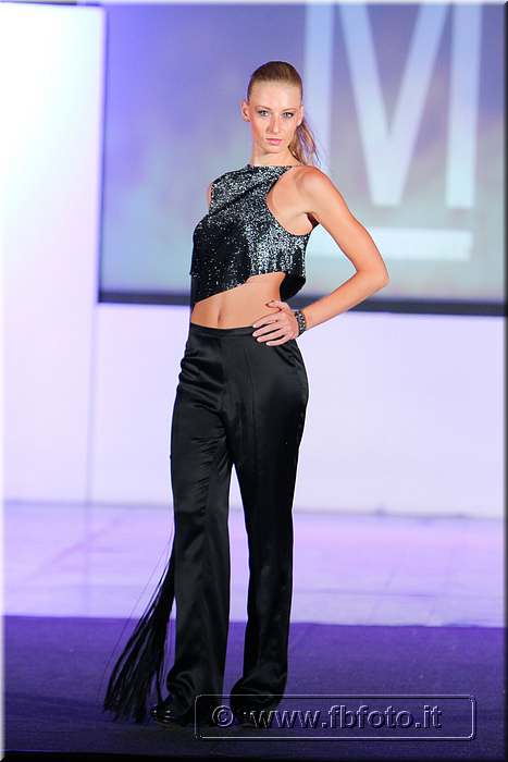 RPC_2983.jpg