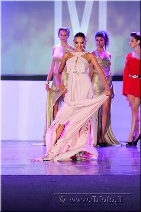 RPC_3089.jpg