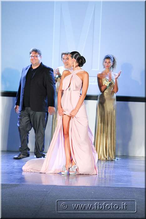 RPC_3167.jpg
