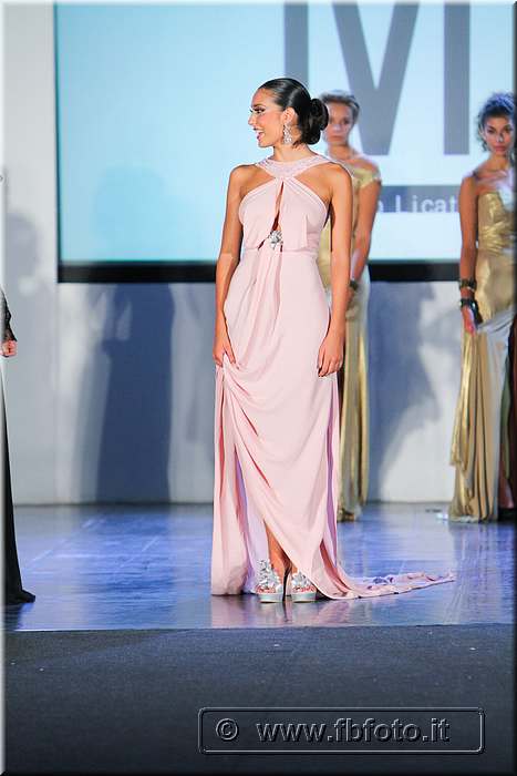 RPC_3169.jpg