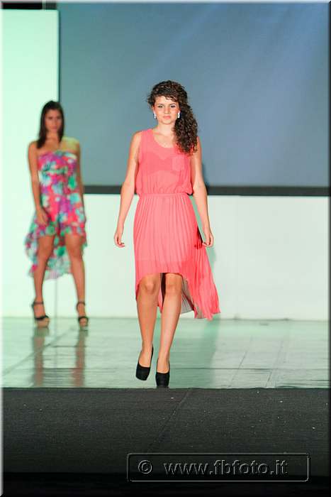 RPC_3195.jpg