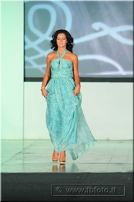 RPC_3216.jpg