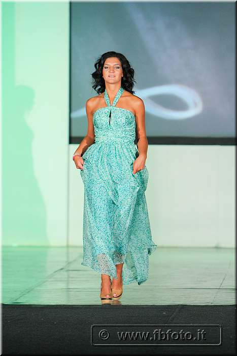 RPC_3217.jpg