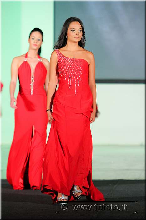 RPC_3220.jpg