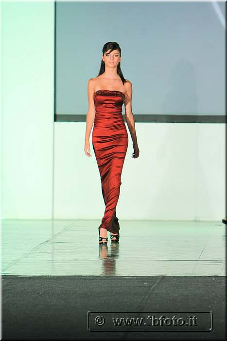 RPC_3231.jpg